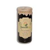 Dogalhane 640 Gr Pancar Pekmezi