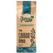 Doğalsan 1 kg Çavdar Unu