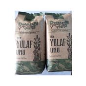 Doğalsan 2x1 kg Tam Yulaf Unu