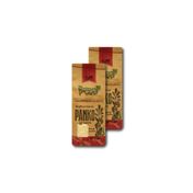 Doğalsan 2x250 gr Panko Çıtır Kaplama