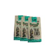 Doğalsan 3x400 gr Yulaf Ezmesi