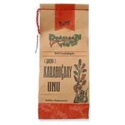Doğalsan 400 gr Karabuğday Unu