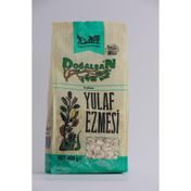 Doğalsan 400 gr Yulaf Ezmesi
