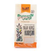 Doğalsan 400 gr Yulaf Kepeği