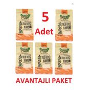 Doğalsan 5x400 gr Yulaf Kepeği Karışımı