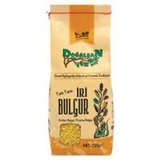 Doğalsan 750 gr İri Bulgur