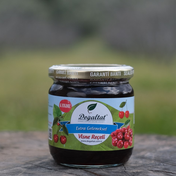 Doğaltat 500 gr Vişne Reçeli