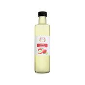 Doğaltat 500 ml Elma Sirkesi