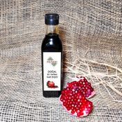 Doğaltat 500 ml Nar Ekşisi