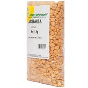Doğan 1 kg Acı Bakla Tohumu