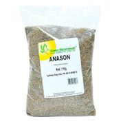 Doğan 1 kg Anason Tohumu