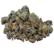 Doğan 1 kg Çam Sakızı