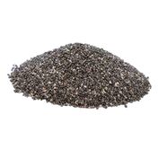 Doğan 1 kg Chia Tohumu
