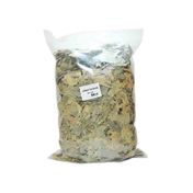 Doğan 1 kg Çınar Yaprağı