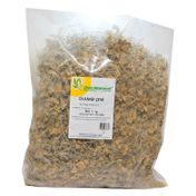 Doğan 1 kg Civanperçemi Otu