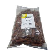 Doğan 1 kg Çubuk Tarçın