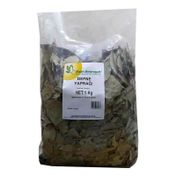 Doğan 1 kg Defne Yaprağı