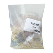 Doğan 1 kg Doğal Granül Çakıl Sarı Reçine