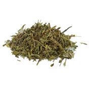 Doğan 1 kg Doğal Kısa Mahmut Otu