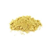 Doğan 1 kg Ginseng