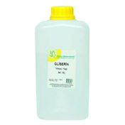 Doğan 1 kg Gliserin Yağı