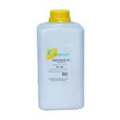 Doğan 1 kg Hindistan Cevizi Yağı