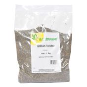 Doğan 1 kg Isırgan Tohumu