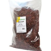 Doğan 1 kg Kiraz Sapı Kiraz Çöpü