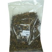 Doğan 1 kg Kırlangıç Otu