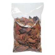 Doğan 1 kg Nar Kabuğu