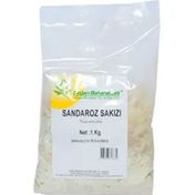 Doğan 1 kg Sandaloz Sakızı