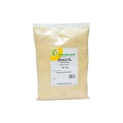 Doğan 1 kg Toz Zencefil