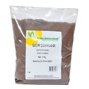 Doğan 1 kg Üzüm Çekirdeği