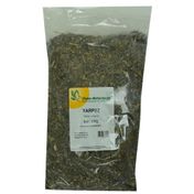 Doğan 1 kg Yarpuz Otu