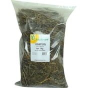 Doğan 1 kg Yoğurt Otu