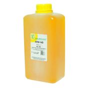 Doğan 1 lt Keten Yağı