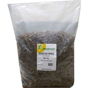 Doğan 1000 gr Böğürtlen Yaprağı