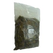Doğan 1000 gr Doğal Deniz Yosunu