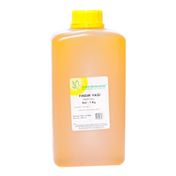 Doğan 1000 gr Doğal Fındık Yağı