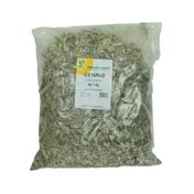 Doğan 1000 gr Doğal İğde Yaprağı