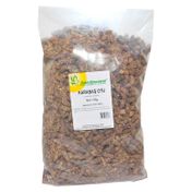 Doğan 1000 gr Doğal Karabaş Otu Çiçeği