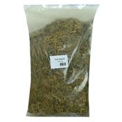 Doğan 1000 gr Doğal Kurt Pençesi Otu