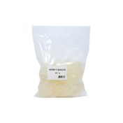 Doğan 1000 gr Doğal Nöbet Şekeri