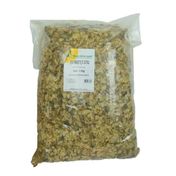 Doğan 1000 gr Doğal Şerbetçi Otu