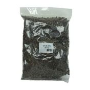 Doğan 1000 gr Doğal Tane Balık Otu