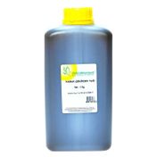 Doğan 1000 gr Kabak Çekirdeği Yağı