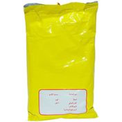 Doğan 1000 gr Köri