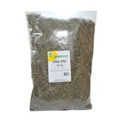 Doğan 1000 Gr Paket Doğal Oğul Otu