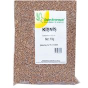 Doğan 1000 gr Tane Kişniş