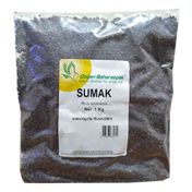 Doğan 1000 gr Tane Sumak